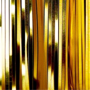 Meet your Posher, Kellie